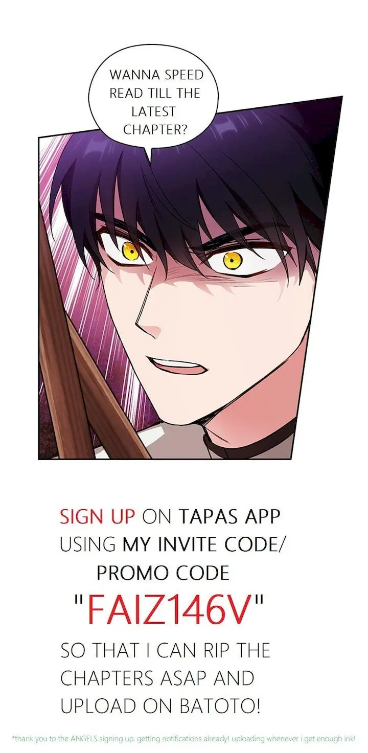 Reminiscence Adonis Manhwa Chapter 128 - Page 60