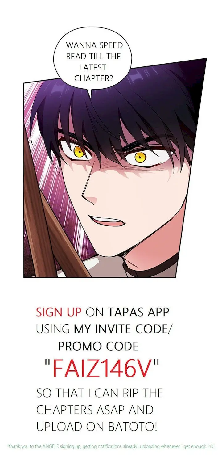 Reminiscence Adonis Manhwa Chapter 129 - Page 51