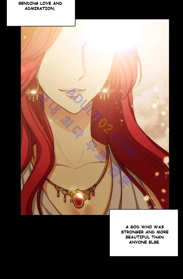 Reminiscence Adonis Manhwa Chapter 13 - Page 11