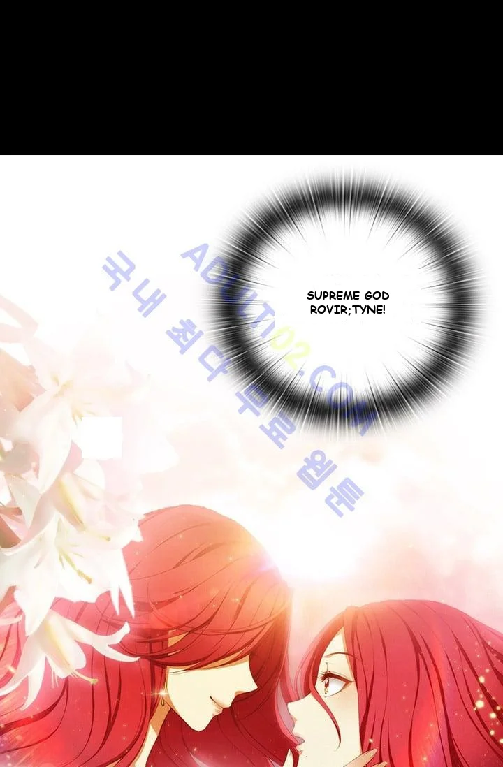 Reminiscence Adonis Manhwa Chapter 13 - Page 12