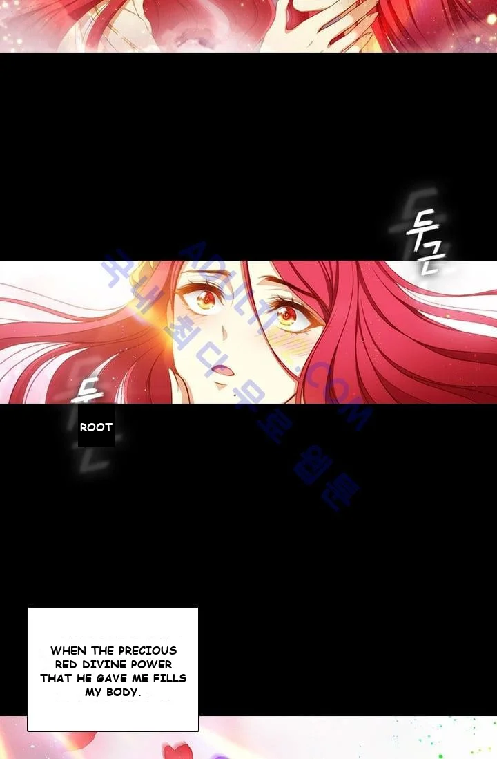 Reminiscence Adonis Manhwa Chapter 13 - Page 13