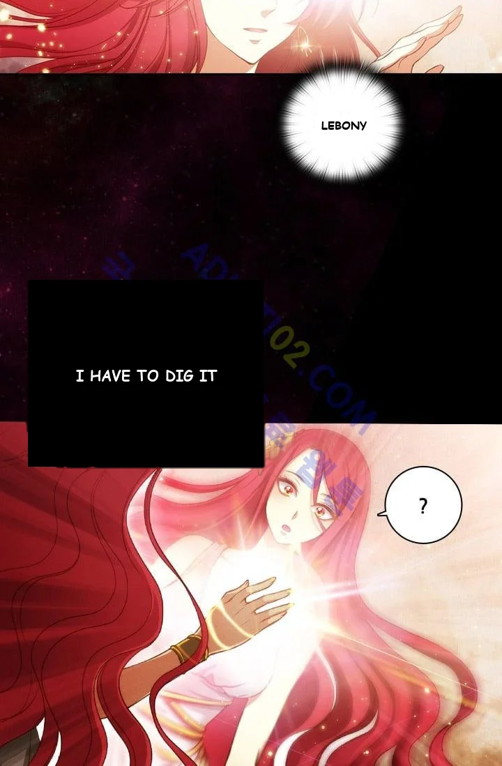 Reminiscence Adonis Manhwa Chapter 13 - Page 16