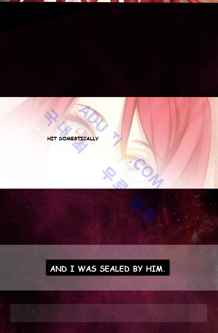 Reminiscence Adonis Manhwa Chapter 13 - Page 17