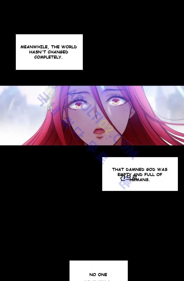 Reminiscence Adonis Manhwa Chapter 13 - Page 22