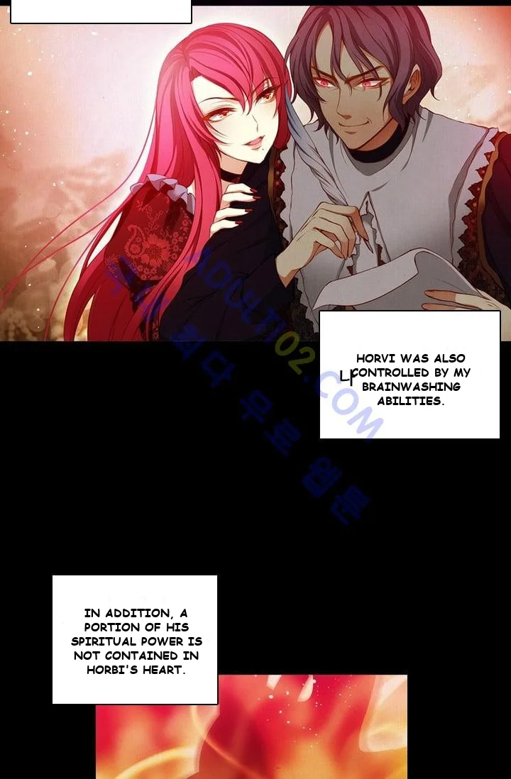 Reminiscence Adonis Manhwa Chapter 13 - Page 28