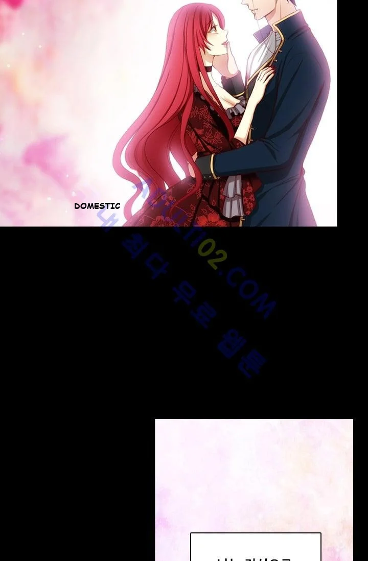 Reminiscence Adonis Manhwa Chapter 13 - Page 38