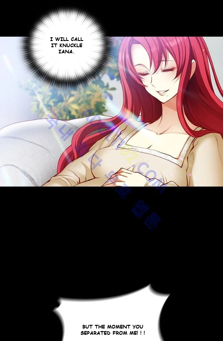 Reminiscence Adonis Manhwa Chapter 13 - Page 42