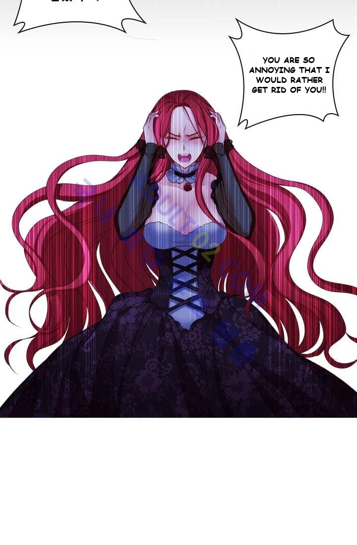 Reminiscence Adonis Manhwa Chapter 13 - Page 46
