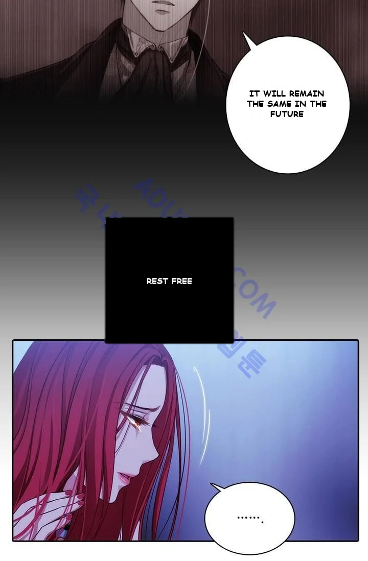 Reminiscence Adonis Manhwa Chapter 13 - Page 48