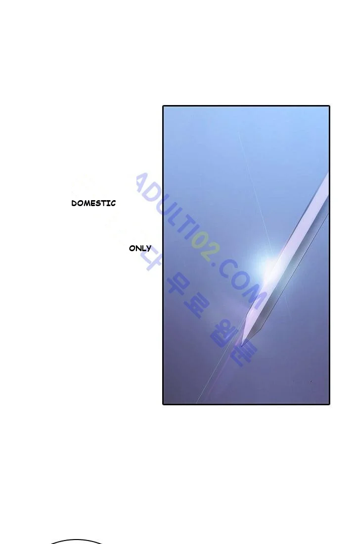 Reminiscence Adonis Manhwa Chapter 13 - Page 49