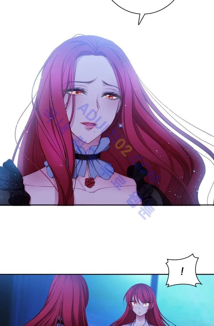 Reminiscence Adonis Manhwa Chapter 13 - Page 52