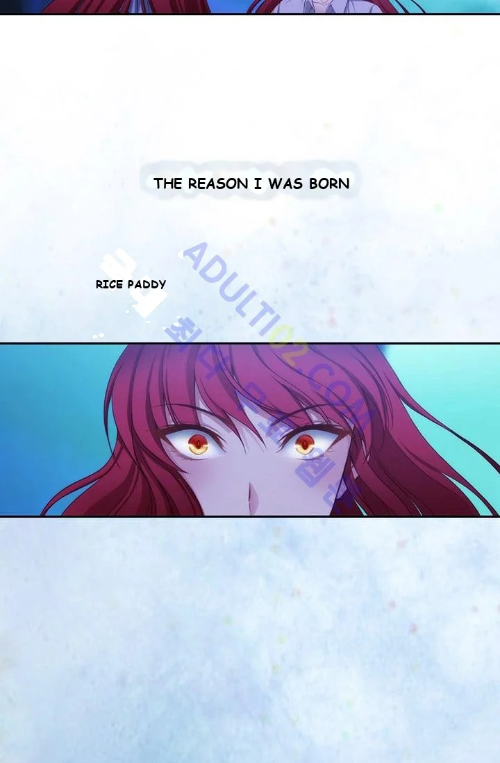Reminiscence Adonis Manhwa Chapter 13 - Page 53