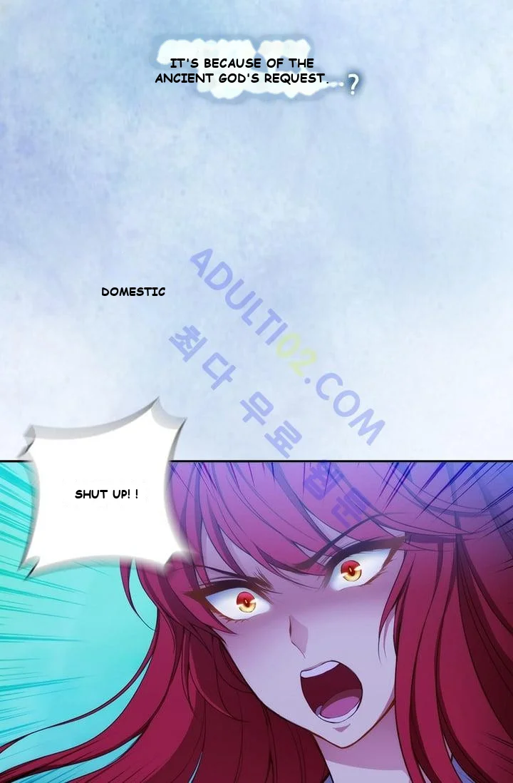 Reminiscence Adonis Manhwa Chapter 13 - Page 54