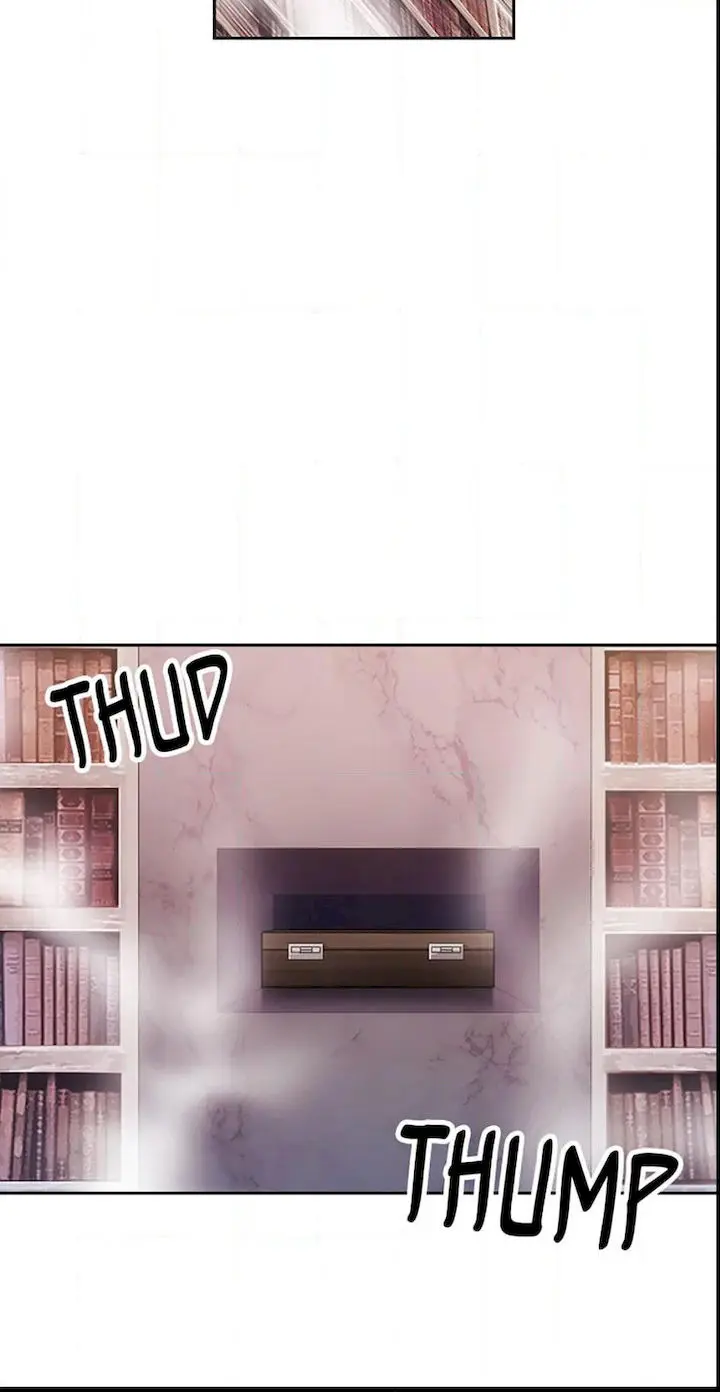 Reminiscence Adonis Manhwa Chapter 130 - Page 32