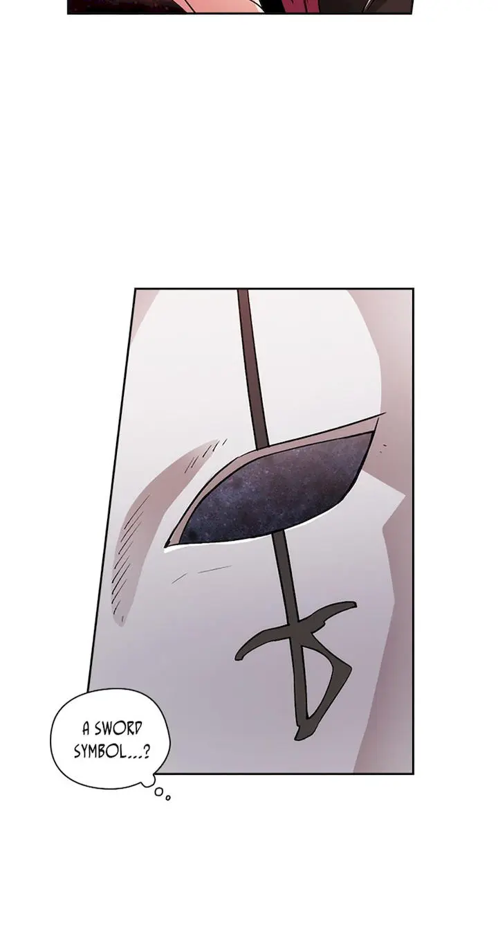 Reminiscence Adonis Manhwa Chapter 130 - Page 38