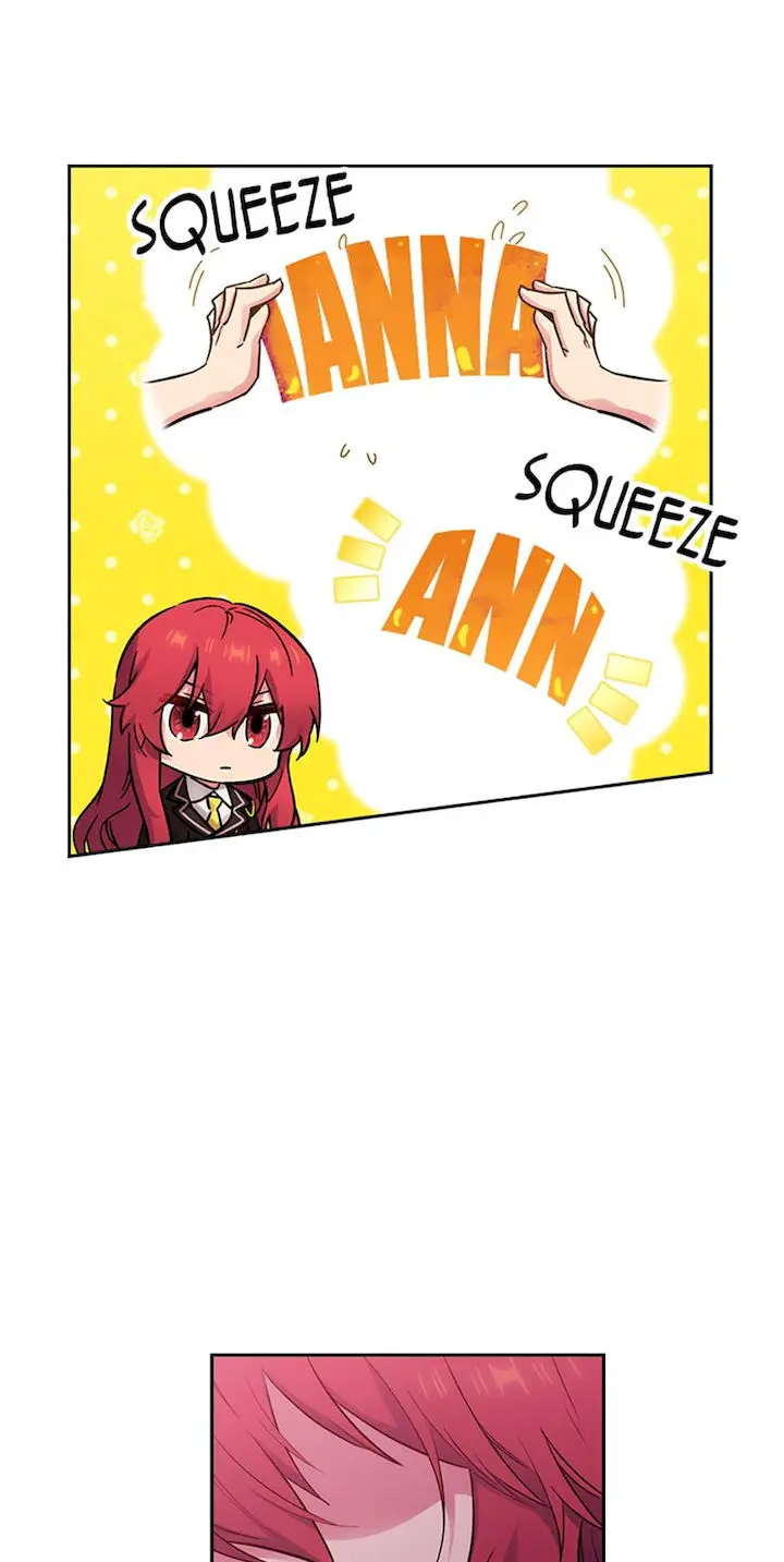 Reminiscence Adonis Manhwa Chapter 130 - Page 48