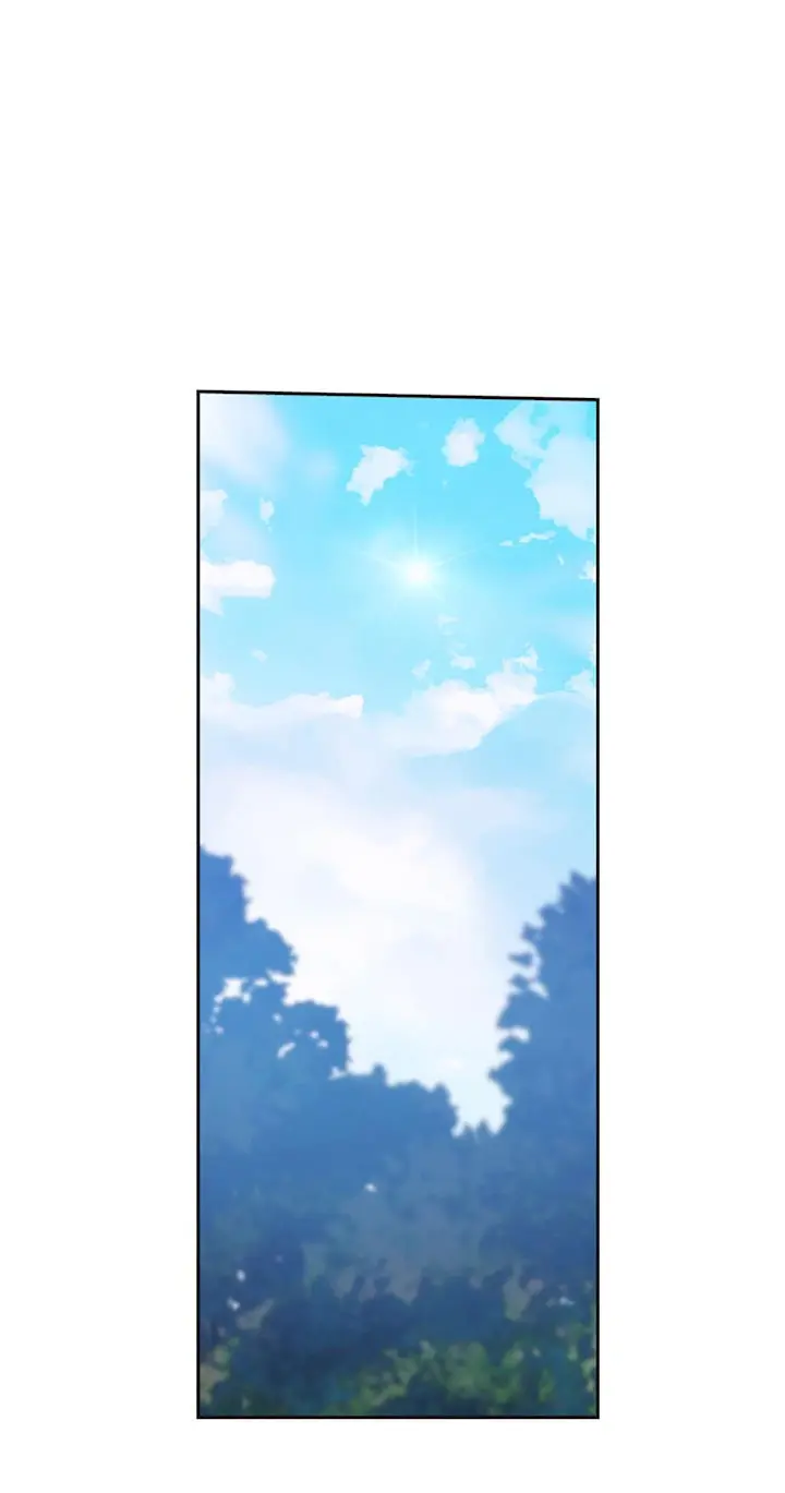Reminiscence Adonis Manhwa Chapter 131 - Page 11