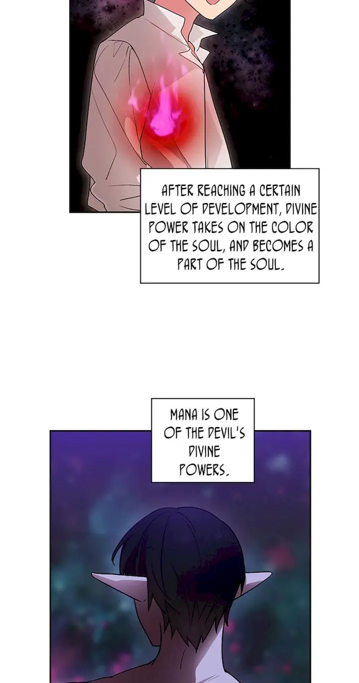 Reminiscence Adonis Manhwa Chapter 131 - Page 14