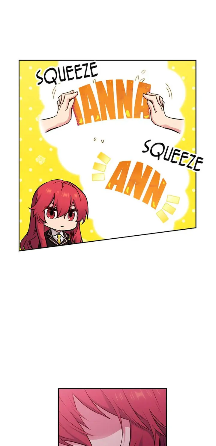 Reminiscence Adonis Manhwa Chapter 131 - Page 2