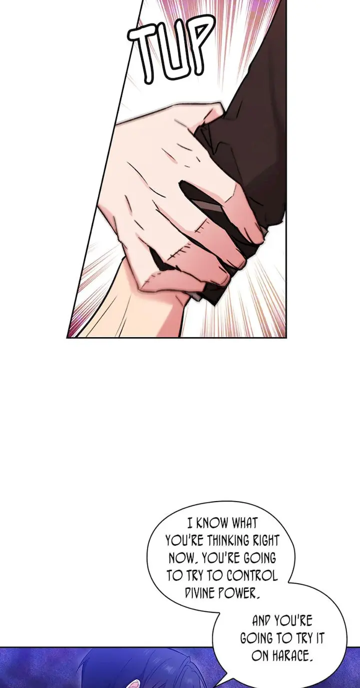 Reminiscence Adonis Manhwa Chapter 131 - Page 40