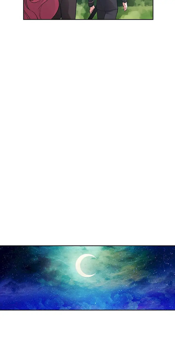 Reminiscence Adonis Manhwa Chapter 131 - Page 52