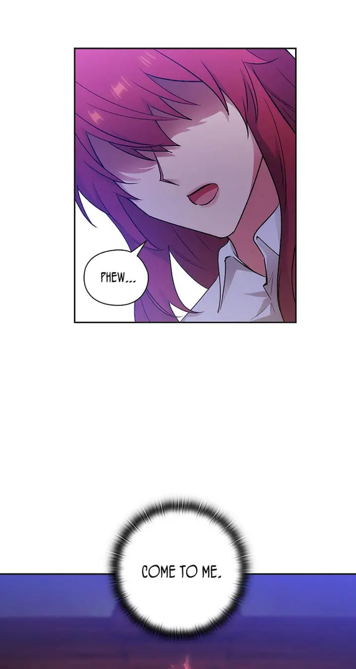 Reminiscence Adonis Manhwa Chapter 132 - Page 2