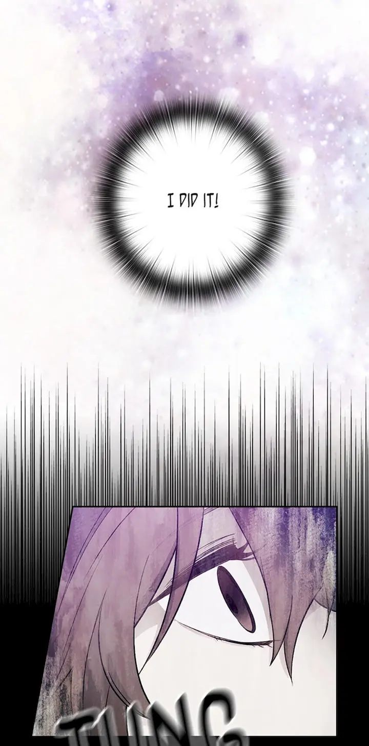 Reminiscence Adonis Manhwa Chapter 132 - Page 27