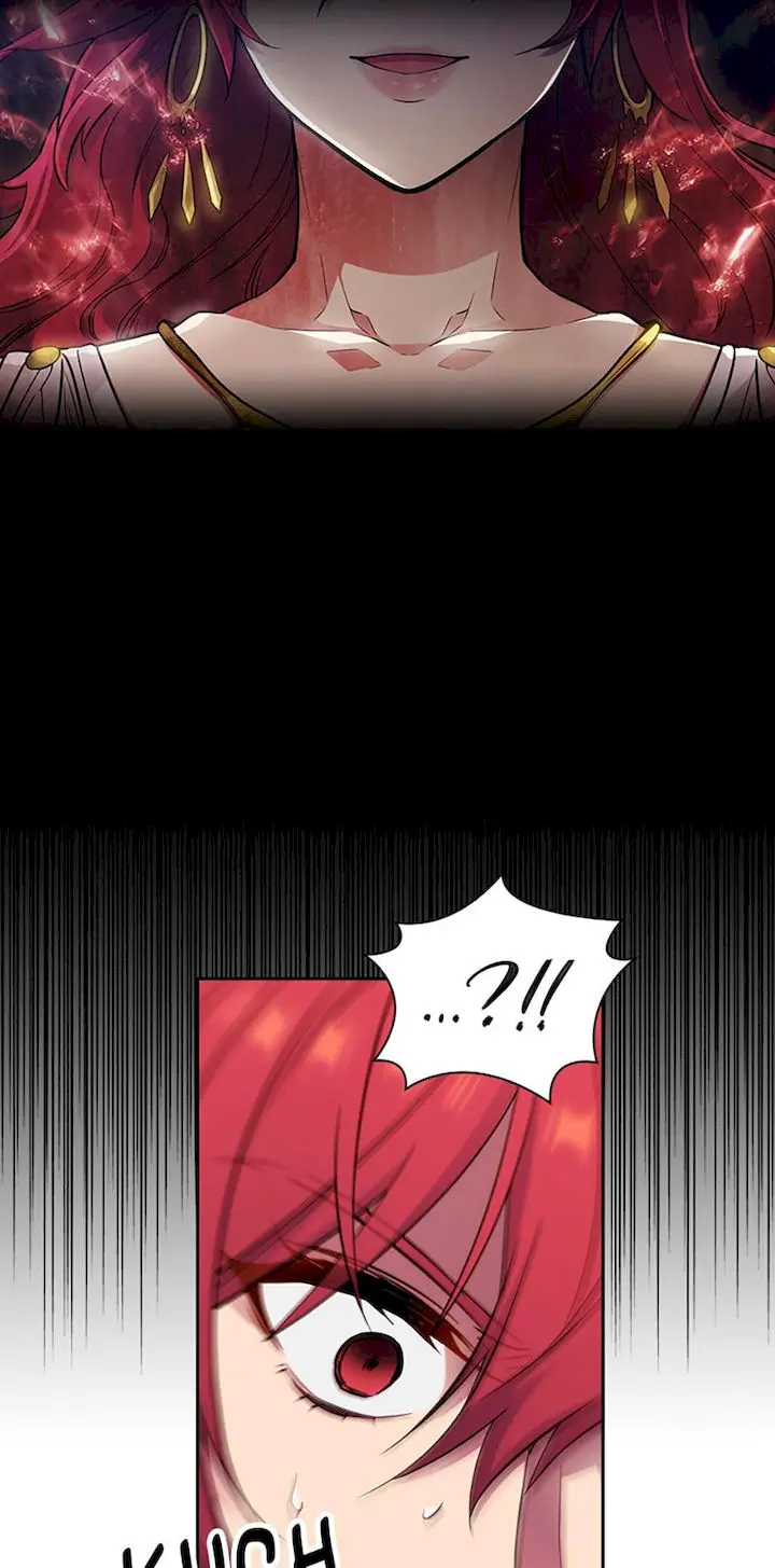 Reminiscence Adonis Manhwa Chapter 132 - Page 29