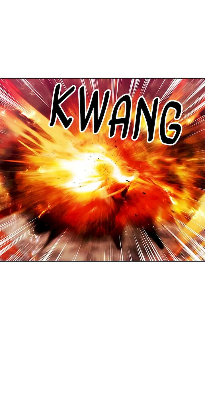 Reminiscence Adonis Manhwa Chapter 132 - Page 32