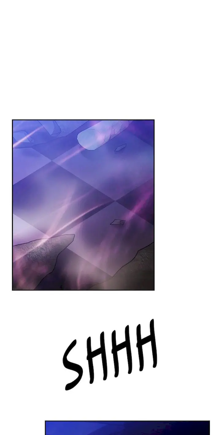 Reminiscence Adonis Manhwa Chapter 132 - Page 33