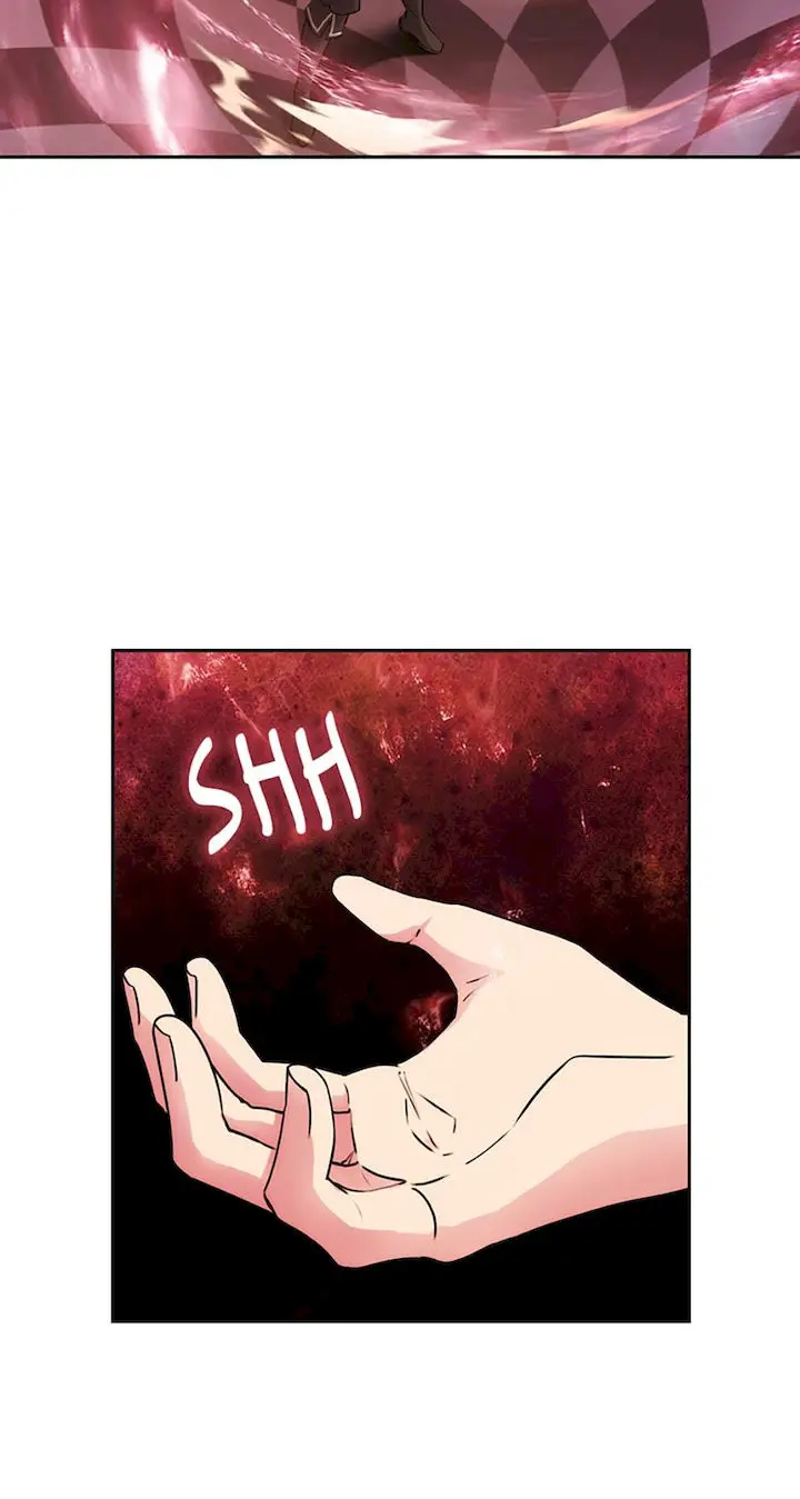 Reminiscence Adonis Manhwa Chapter 132 - Page 7