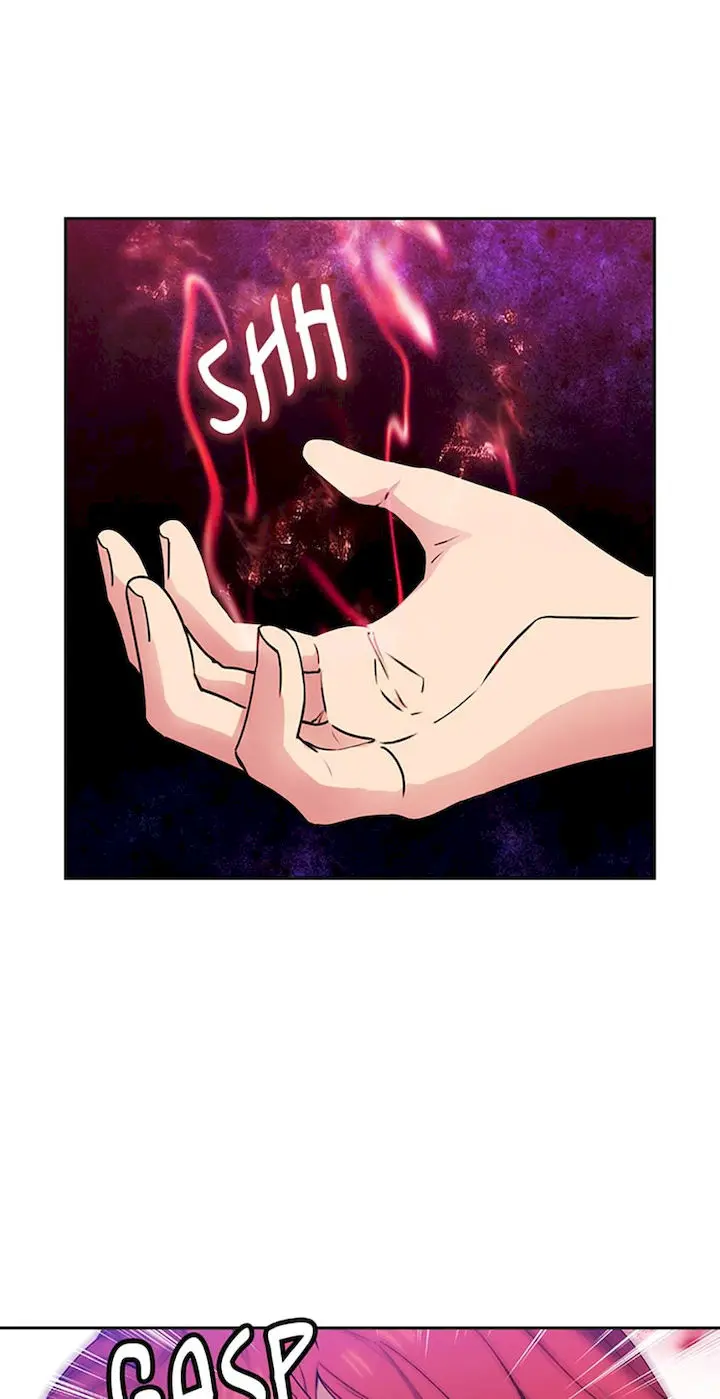 Reminiscence Adonis Manhwa Chapter 132 - Page 8