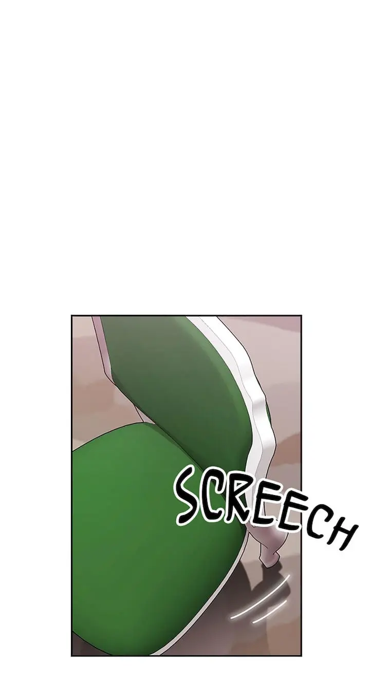 Reminiscence Adonis Manhwa Chapter 133 - Page 13