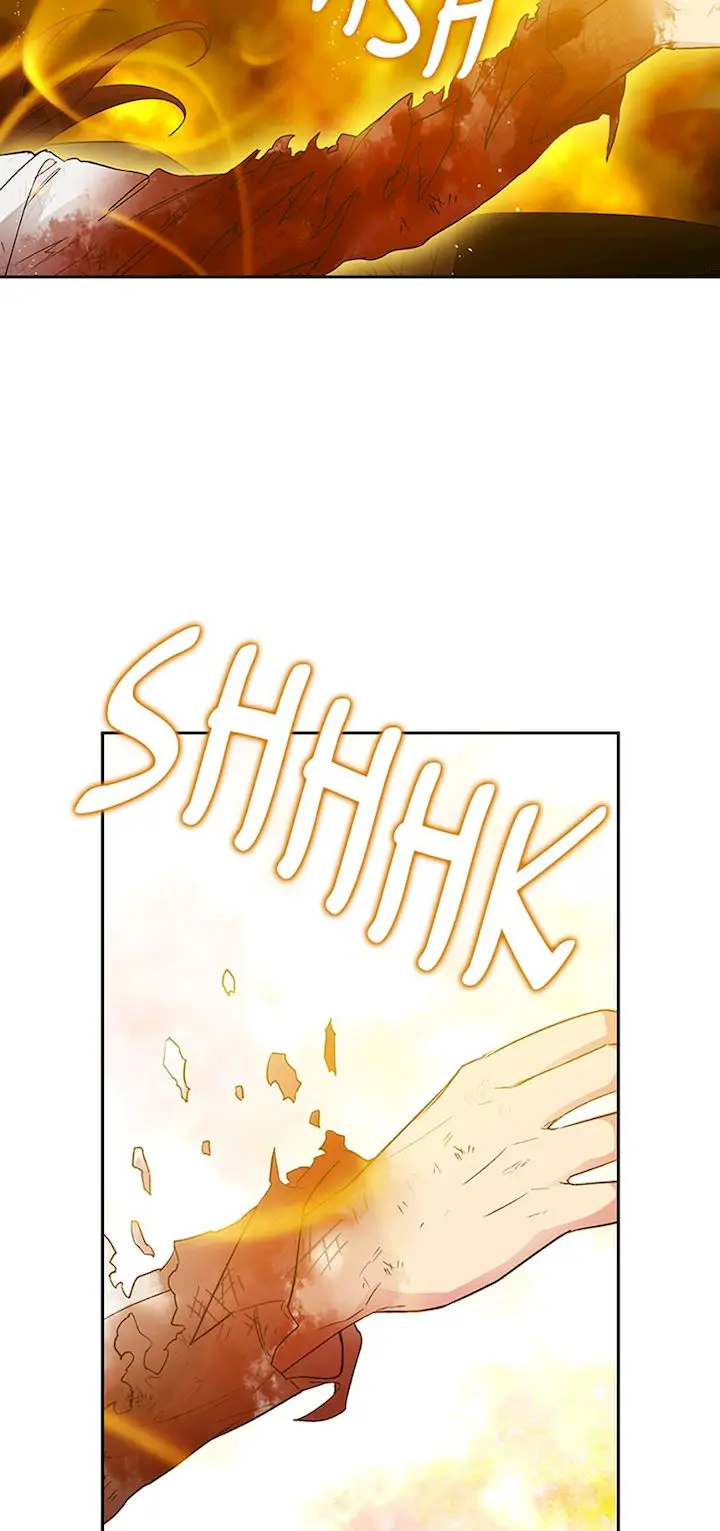 Reminiscence Adonis Manhwa Chapter 133 - Page 26