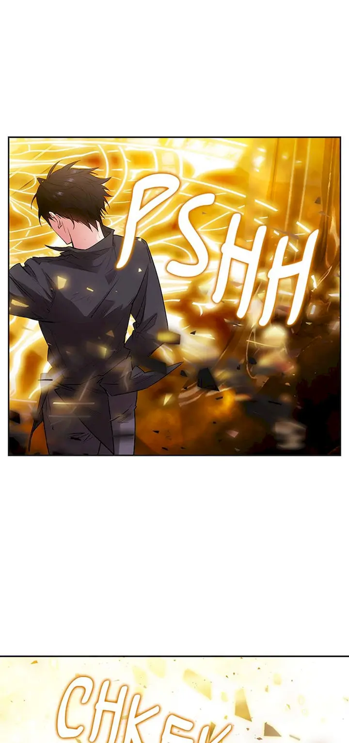 Reminiscence Adonis Manhwa Chapter 133 - Page 29