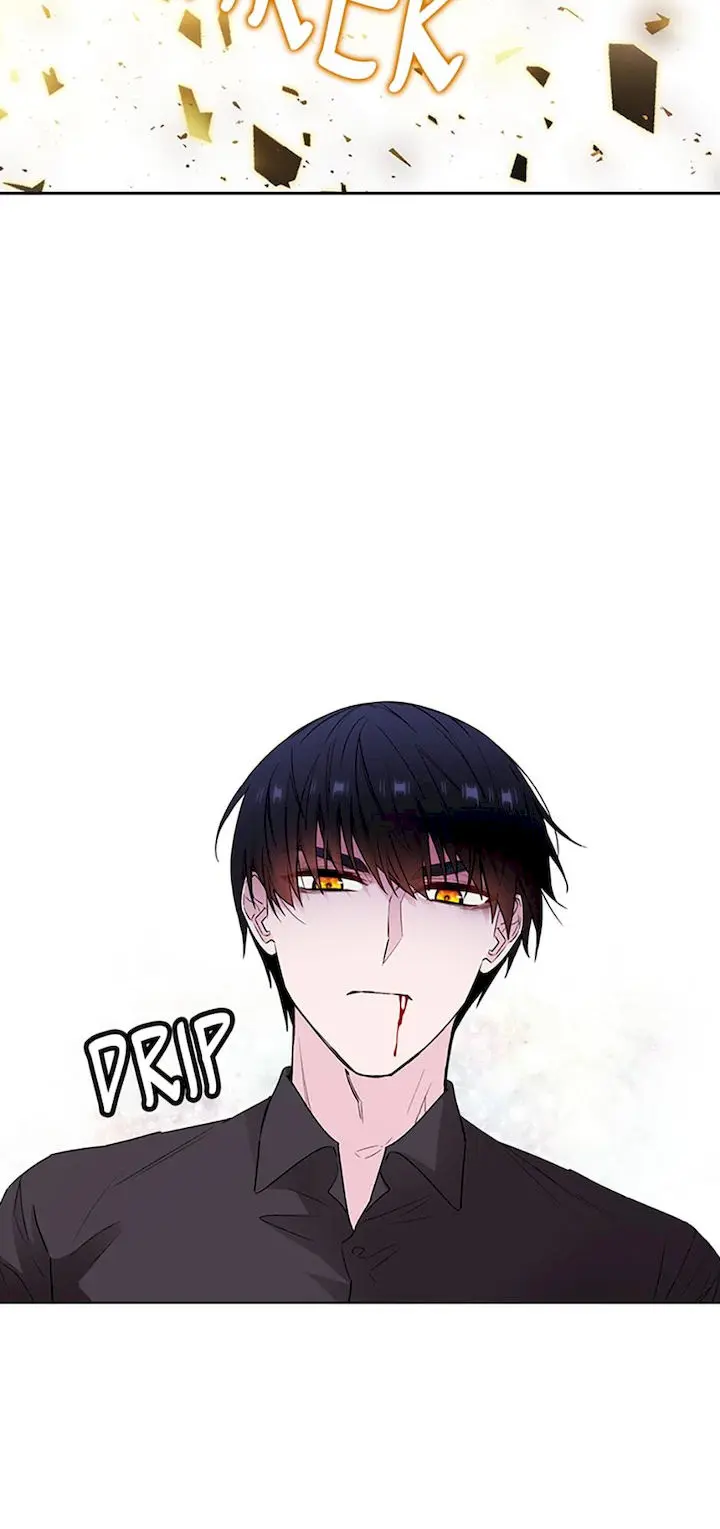 Reminiscence Adonis Manhwa Chapter 133 - Page 30