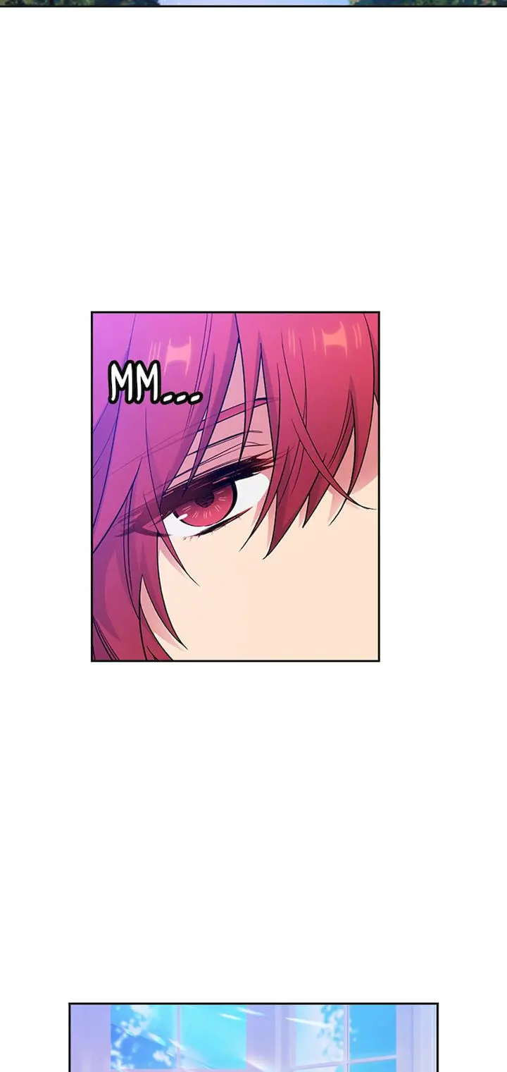 Reminiscence Adonis Manhwa Chapter 133 - Page 34