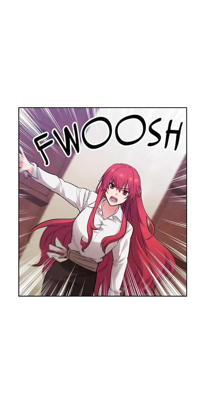 Reminiscence Adonis Manhwa Chapter 133 - Page 38