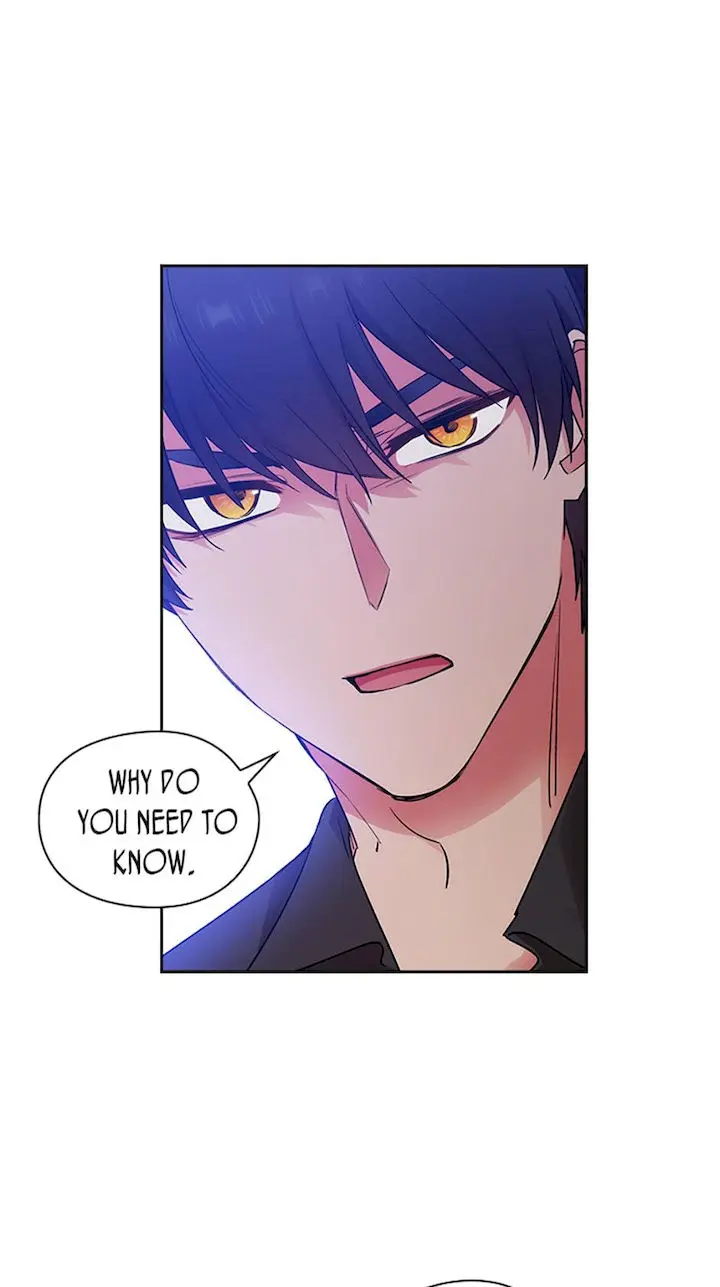 Reminiscence Adonis Manhwa Chapter 133 - Page 47