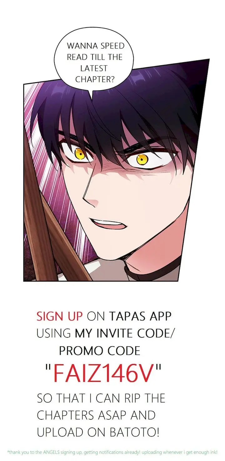 Reminiscence Adonis Manhwa Chapter 133 - Page 55