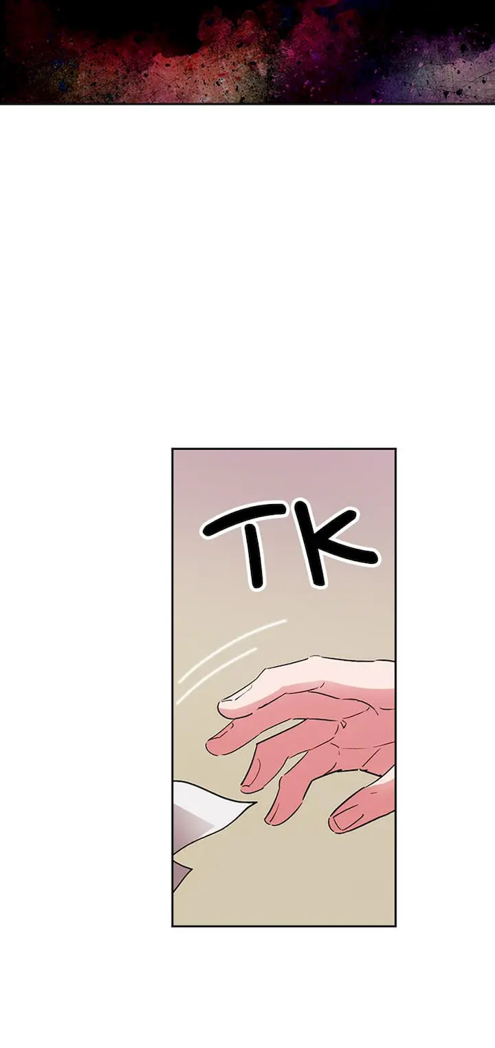 Reminiscence Adonis Manhwa Chapter 133 - Page 7