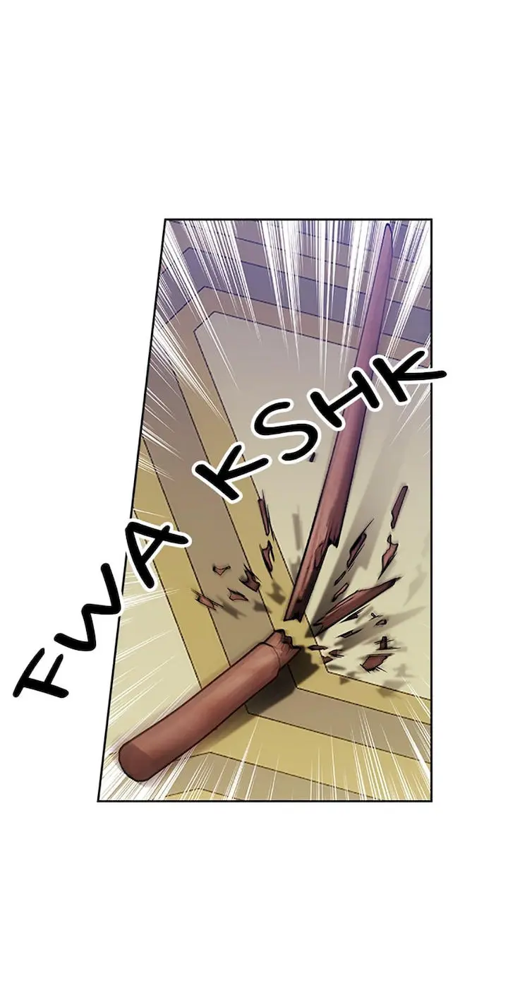 Reminiscence Adonis Manhwa Chapter 134 - Page 11