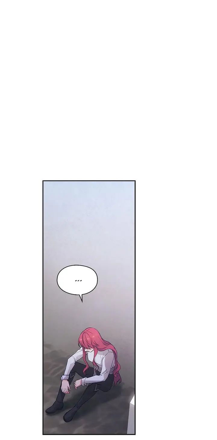 Reminiscence Adonis Manhwa Chapter 134 - Page 50