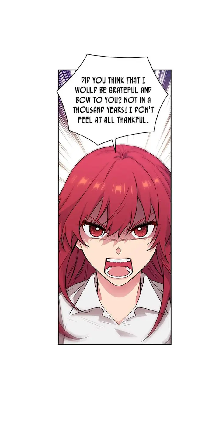 Reminiscence Adonis Manhwa Chapter 134 - Page 6
