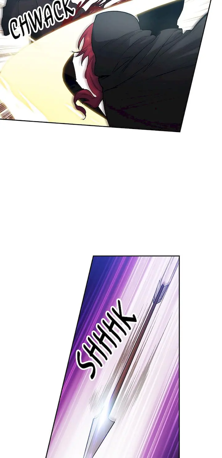 Reminiscence Adonis Manhwa Chapter 135 - Page 12