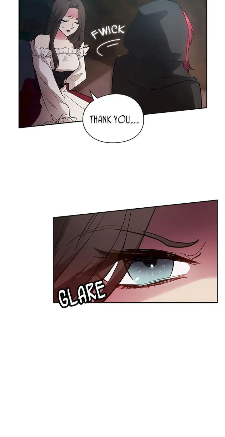 Reminiscence Adonis Manhwa Chapter 135 - Page 19