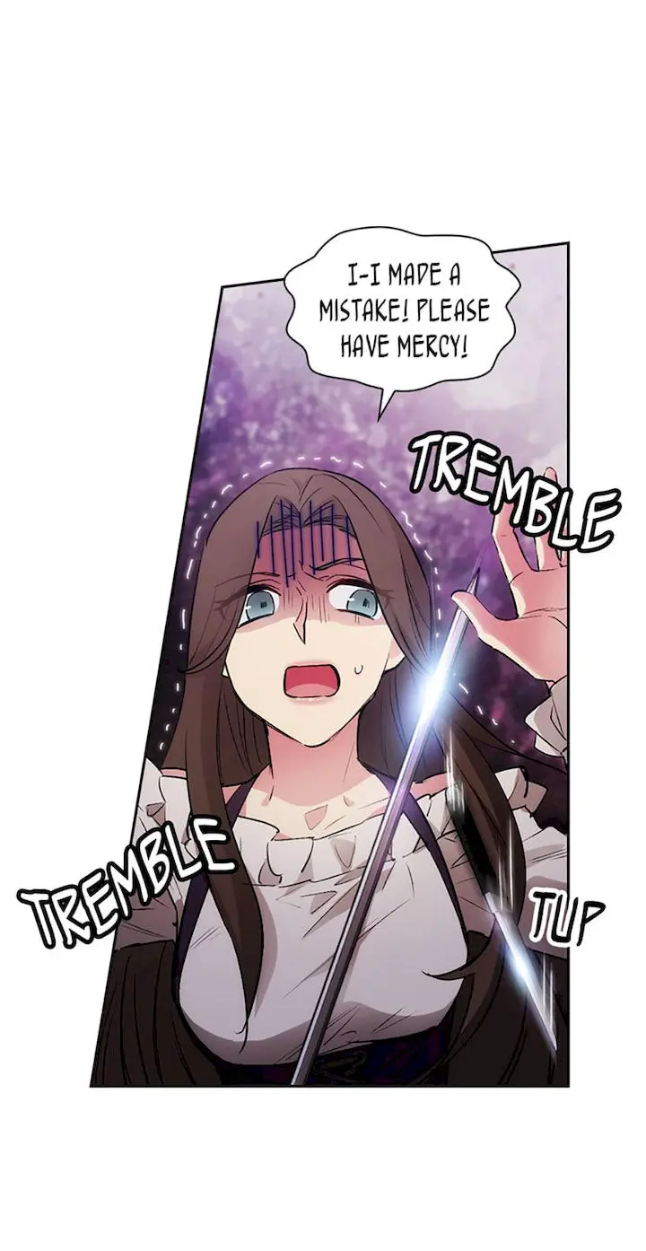 Reminiscence Adonis Manhwa Chapter 135 - Page 21