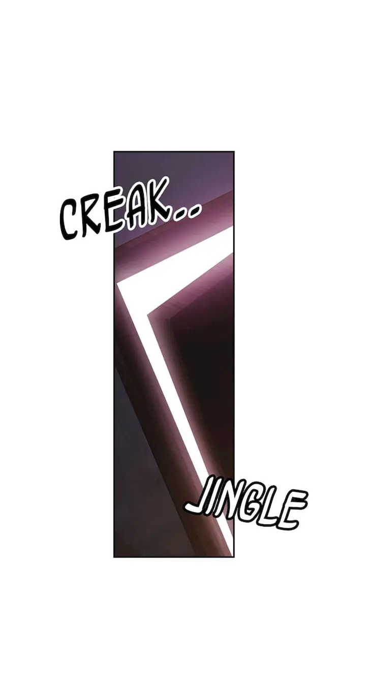Reminiscence Adonis Manhwa Chapter 135 - Page 26