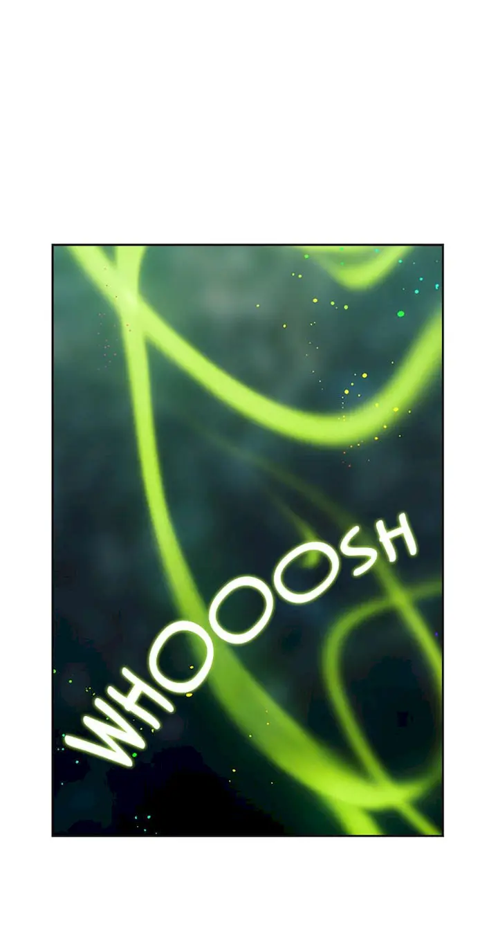 Reminiscence Adonis Manhwa Chapter 135 - Page 39