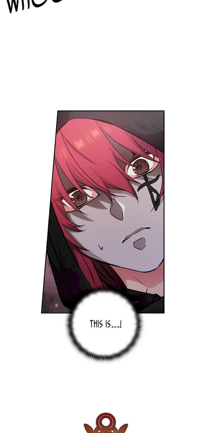 Reminiscence Adonis Manhwa Chapter 136 - Page 2
